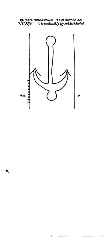 NL8370-PO-117647