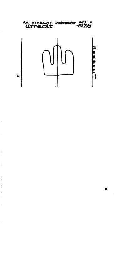 NL8370-PO-150039