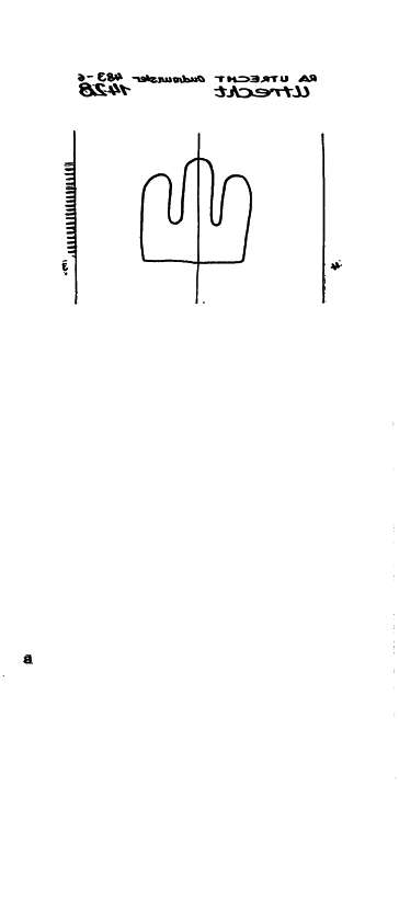 NL8370-PO-150039