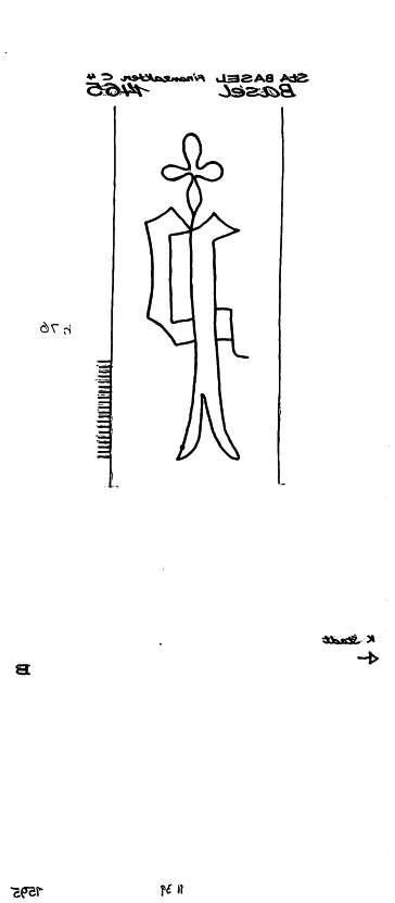 CH0780-PO-112596