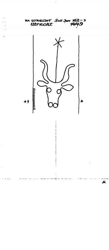NL8370-PO-76658
