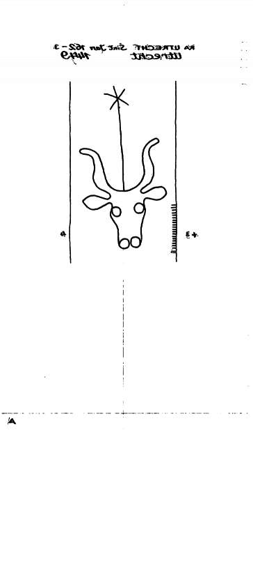NL8370-PO-76658