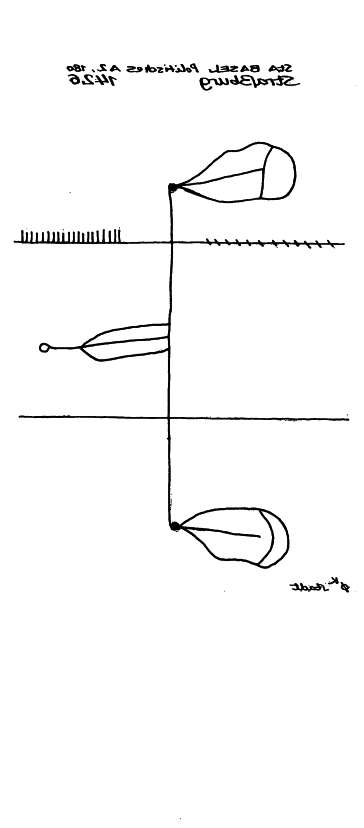 CH0780-PO-116490