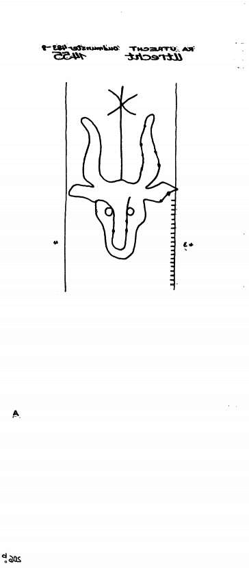 NL8370-PO-80393