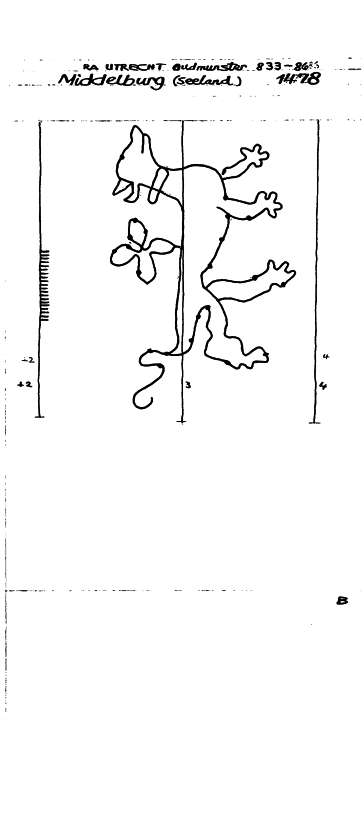 NL8370-PO-86546