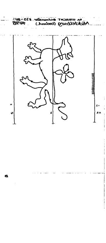 NL8370-PO-86546