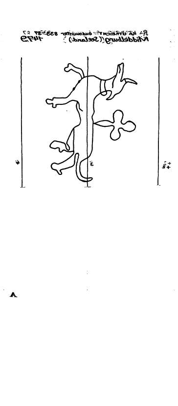 NL8370-PO-86558