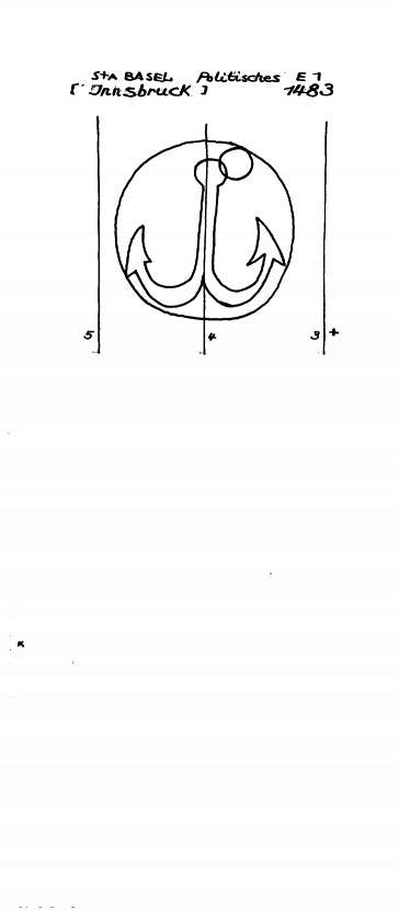 CH0780-PO-118837