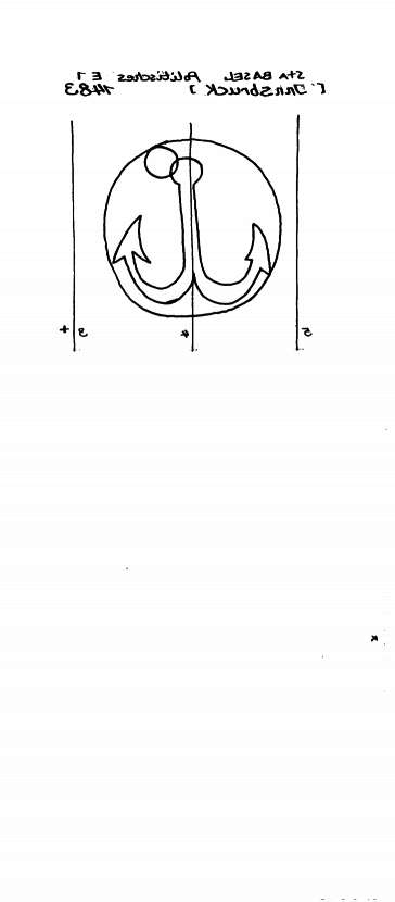 CH0780-PO-118837
