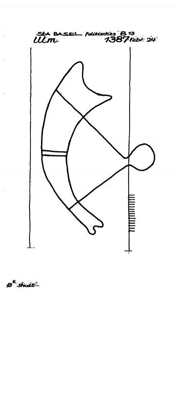 CH0780-PO-120500