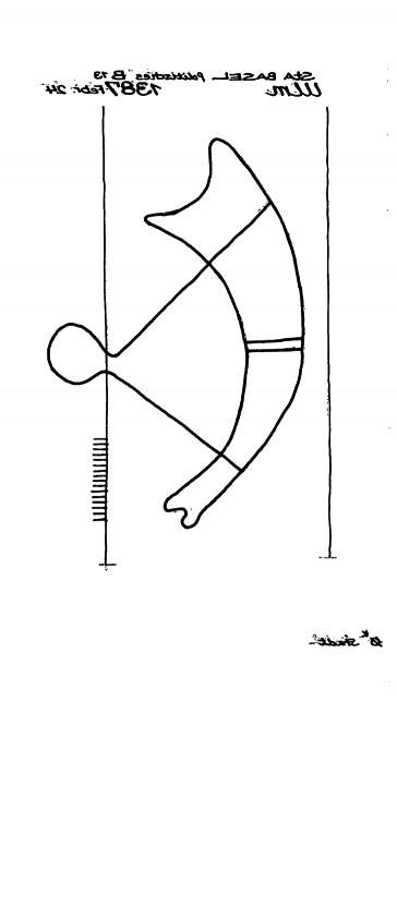 CH0780-PO-120500