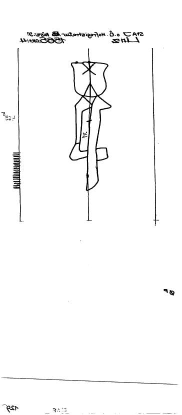 AT3800-PO-114962