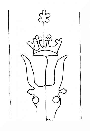 DE4200-StGeorgen79_15