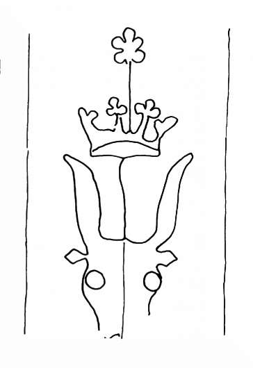 DE4200-StGeorgen79_15