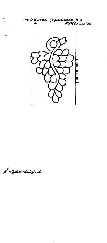 CH0780-PO-129045