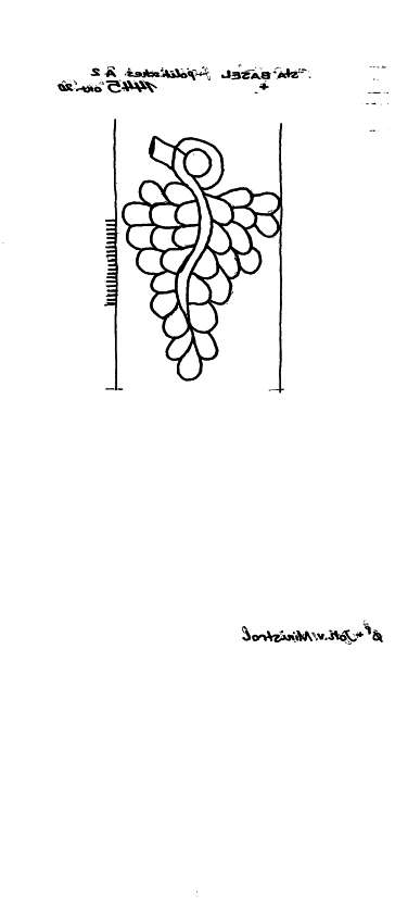 CH0780-PO-129045