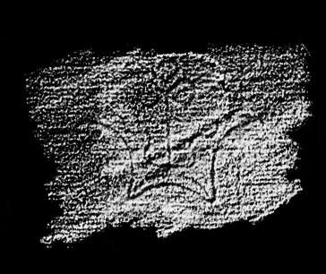 DE4860-Ms1471_47