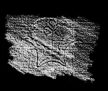 DE4860-Ms1471_47