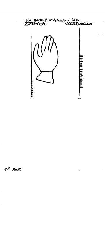 CH0780-PO-154388