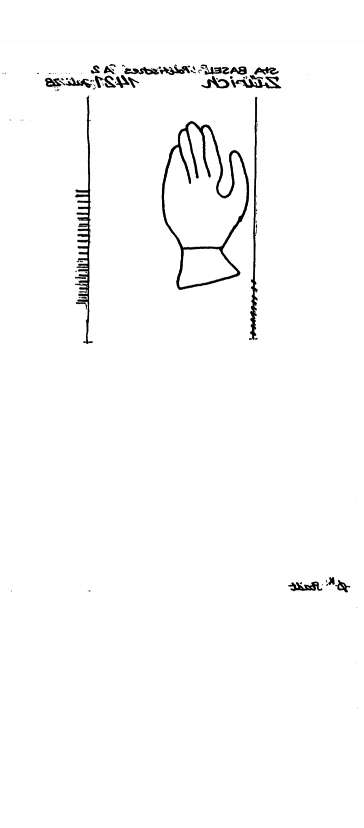 CH0780-PO-154388