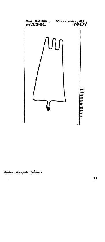 CH0780-PO-40753