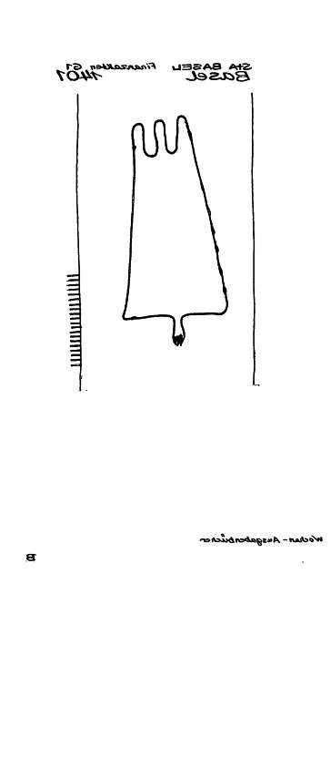 CH0780-PO-40753