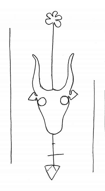 DE4860-Ms842_1