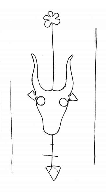 DE4860-Ms842_1