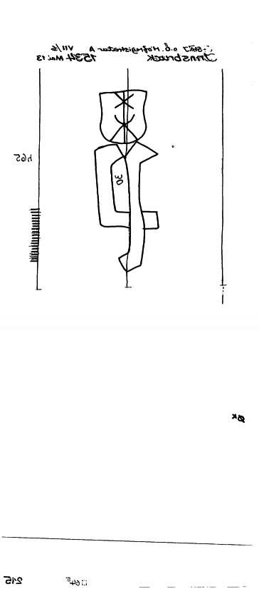 AT3800-PO-115027