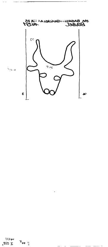 CH0780-PO-71426