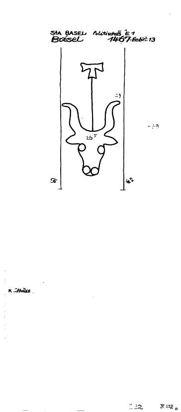 CH0780-PO-72518