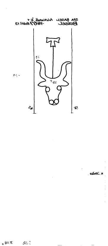 CH0780-PO-72518