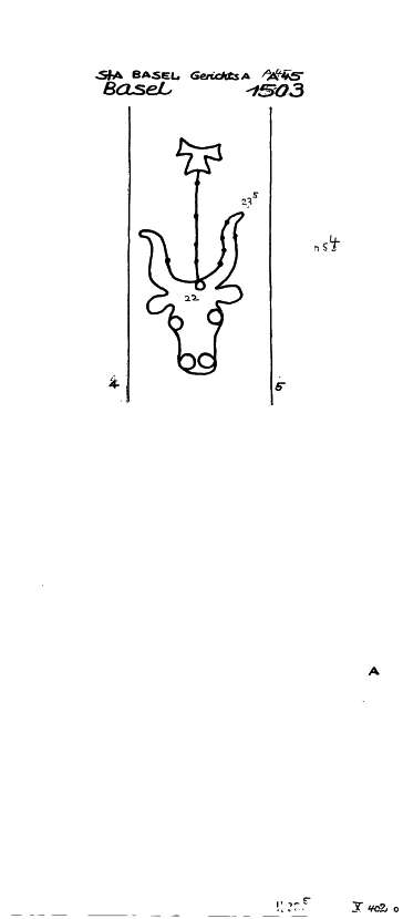 CH0780-PO-73209