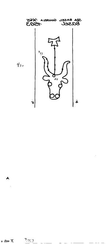 CH0780-PO-73209