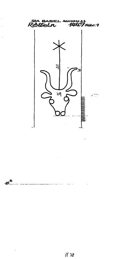CH0780-PO-74877