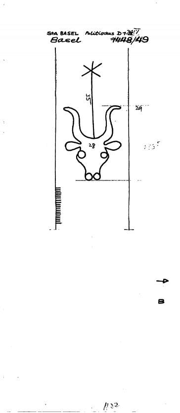 CH0780-PO-74879