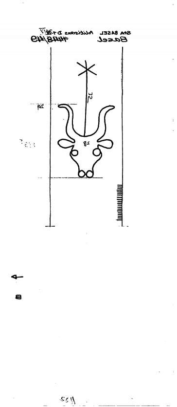 CH0780-PO-74879