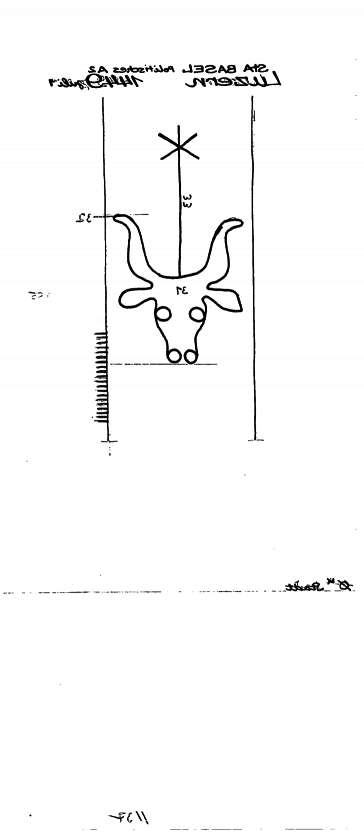 CH0780-PO-75501