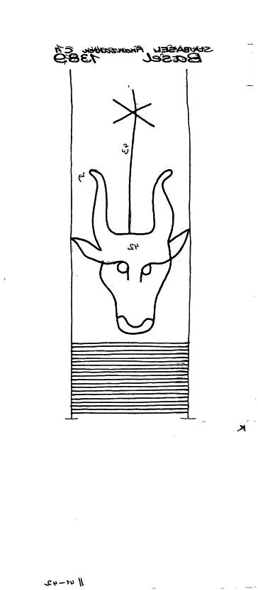 CH0780-PO-78972