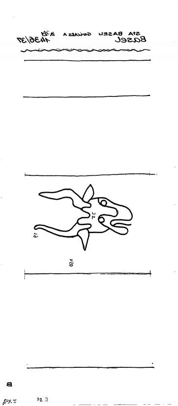 CH0780-PO-79332