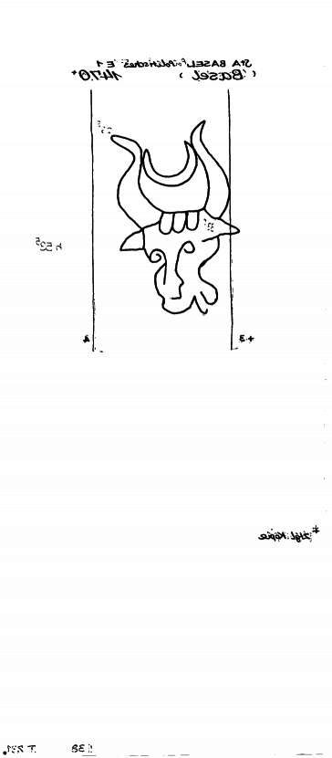 CH0780-PO-79780