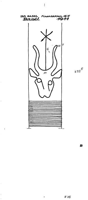 CH0780-PO-80782