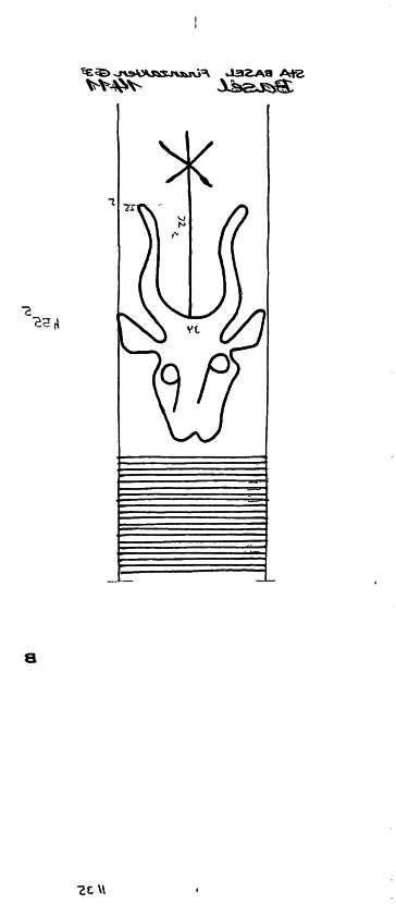 CH0780-PO-80782