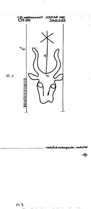 CH0780-PO-80812