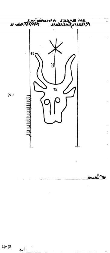 CH0780-PO-80864