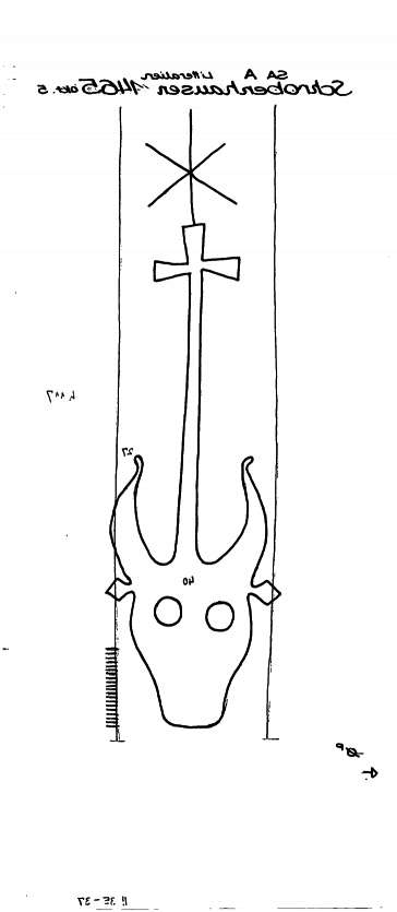 DE0480-PO-68787