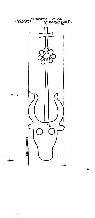 DE0480-PO-70597