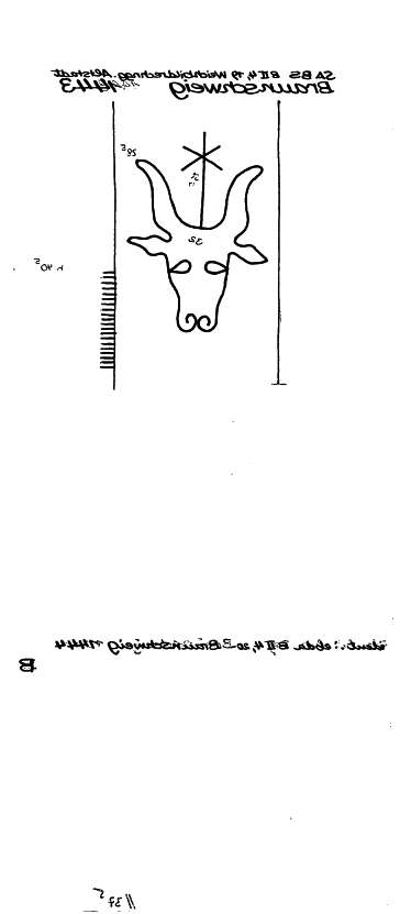 DE1335-PO-75758