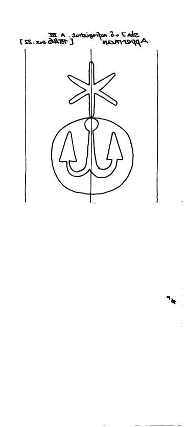 AT3800-PO-119013