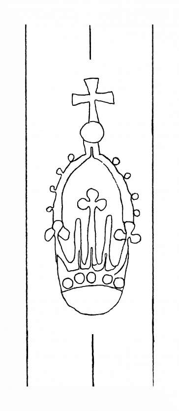 DE8310-Mc28_263